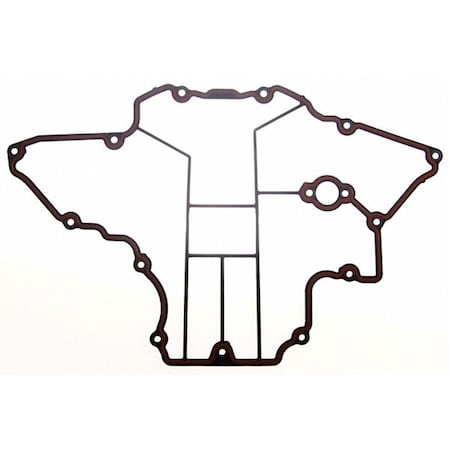 Fel-Pro Gasket, Os30703R OS30703R